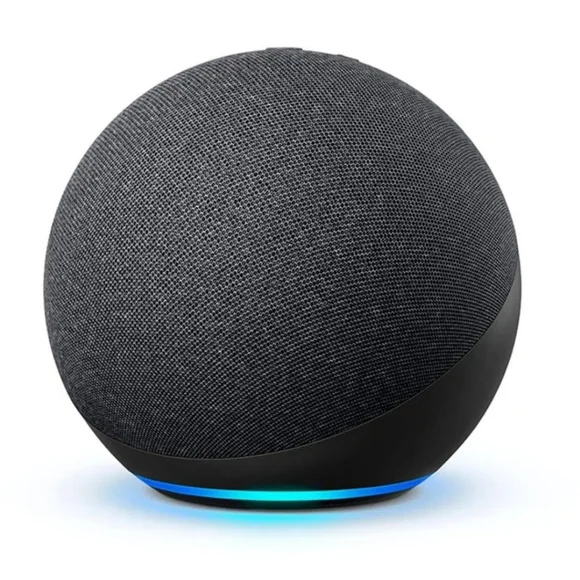 Amazon Echo Dot Smart Speaker Alexa
